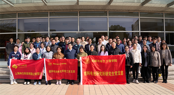 1711710739671465.jpg 圖片1.jpg