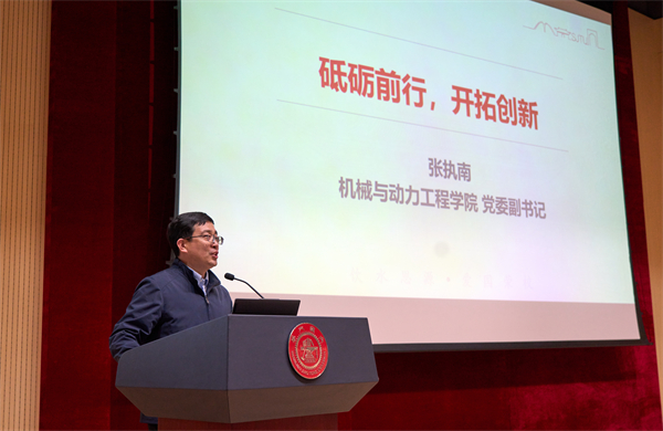 1711710779416605.jpg 圖片4.jpg