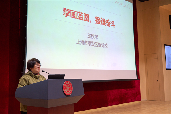 1711710806628527.jpg 圖片7.jpg