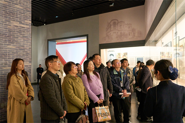 1711710816711607.jpg 圖片8.jpg