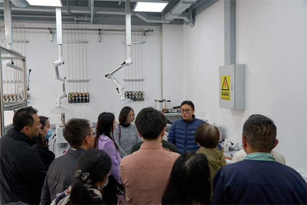 1711710829545186.jpg 圖片9.jpg