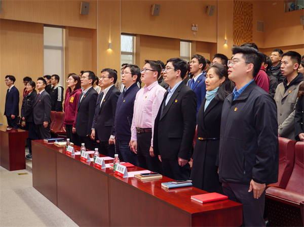 1711712370200325.jpg 圖+2.jpg