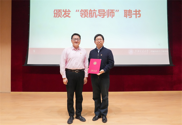 1711712385997984.jpg 圖+3.jpg