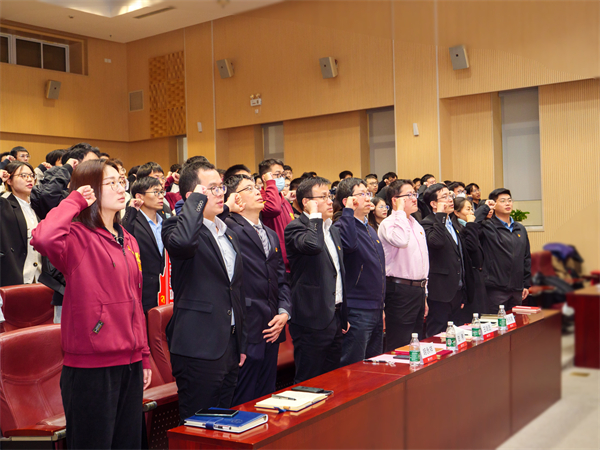 1711712491468258.jpg 圖9.jpg