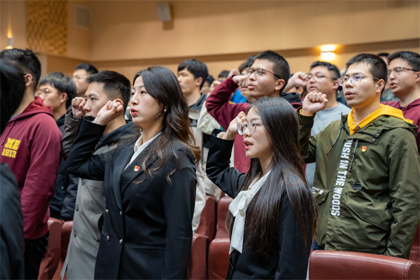 1711712503542587.jpg 圖10.jpg