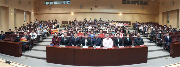 1711712531658753.jpg 圖12.jpg