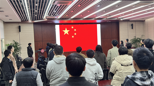 1711808142939458.jpg 圖1.jpg