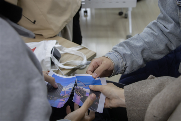 圖3 照片拼圖.jpg