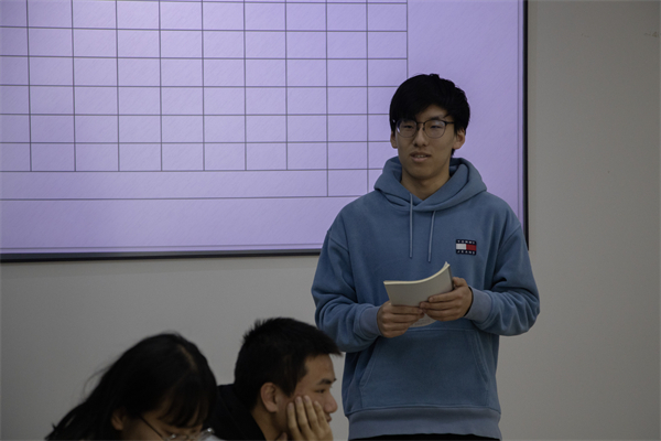 圖7 同學(xué)分享.jpg