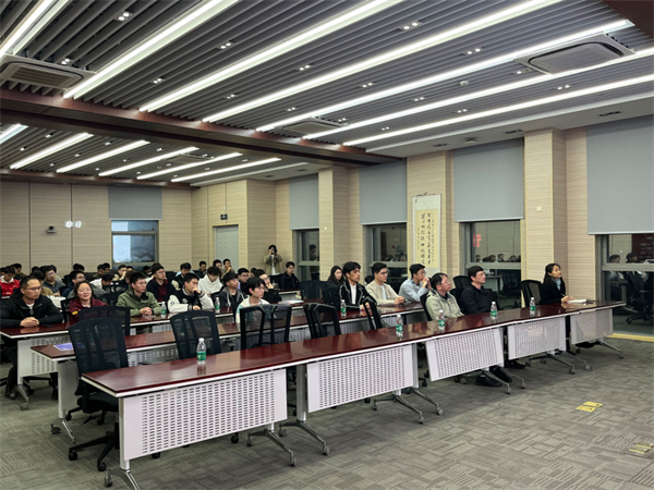 1712057555326957.jpg 2.jpg