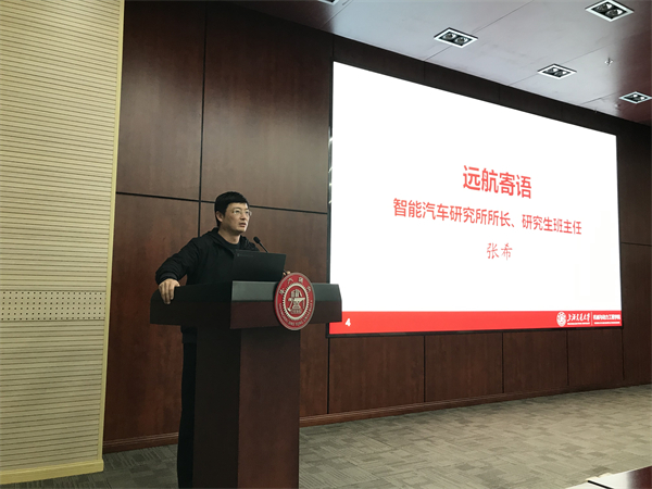 1712057565225145.jpg 3.jpg