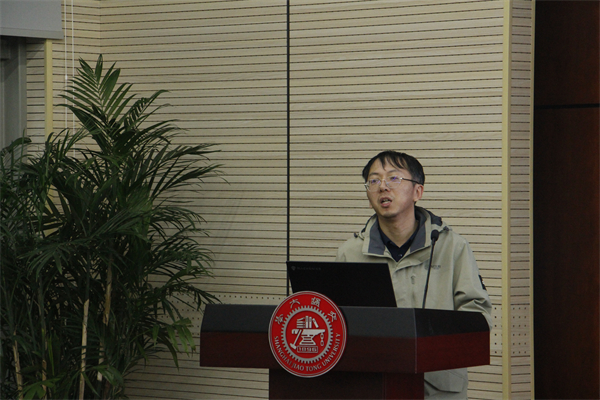 1712057593927423.jpg 5.jpg