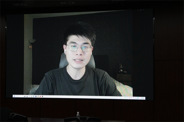 1712057601860845.jpg 6.jpg