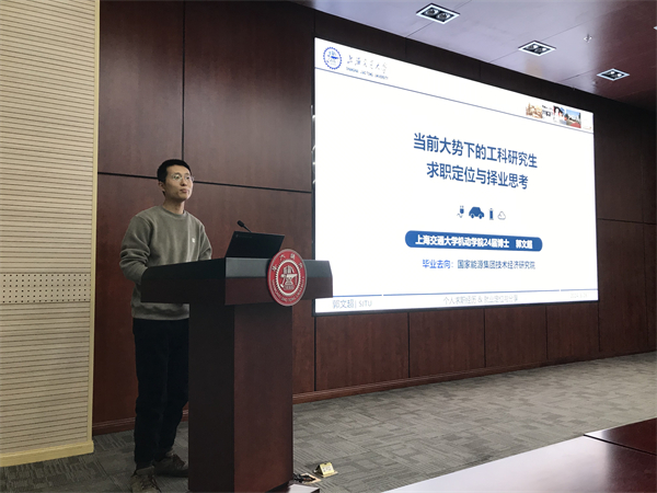 1712057609831192.jpg 7.jpg