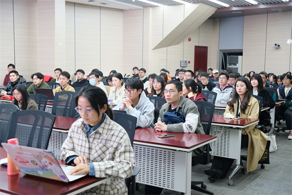 1712059552294302.jpg 圖一.jpg