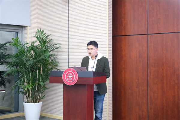 1712059586741839.jpg 圖四.jpg