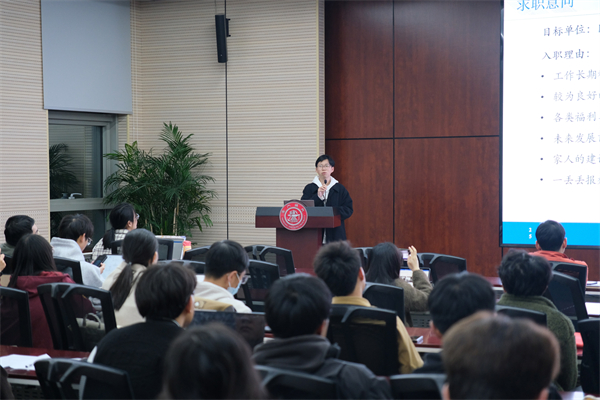 1712059593698069.jpg 圖五.jpg