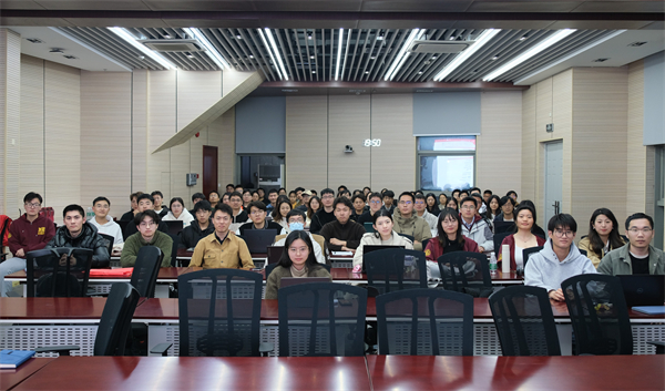 1712059663235812.jpg 圖九.jpg