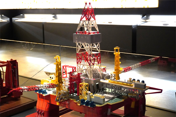 1713795293202672.jpg 圖4 展品.jpg