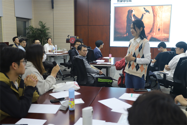 圖3 現(xiàn)場互動.jpg