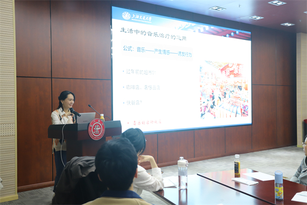 圖4 第一部分介紹1.jpg