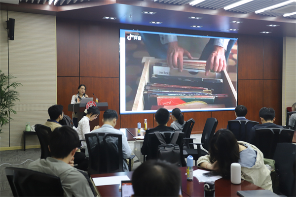 圖5 第一部分介紹2.jpg