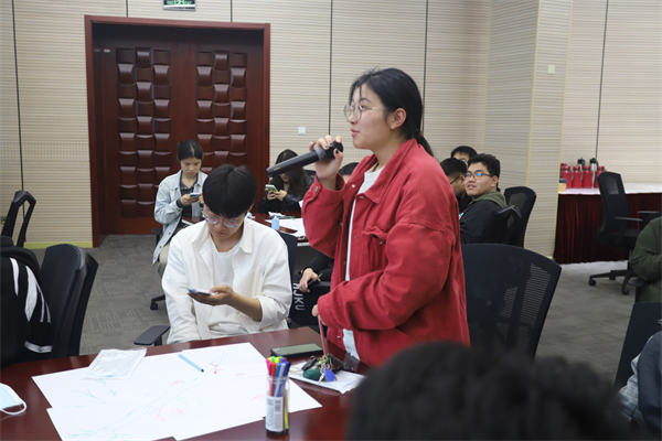 圖8 學(xué)生提問.jpg