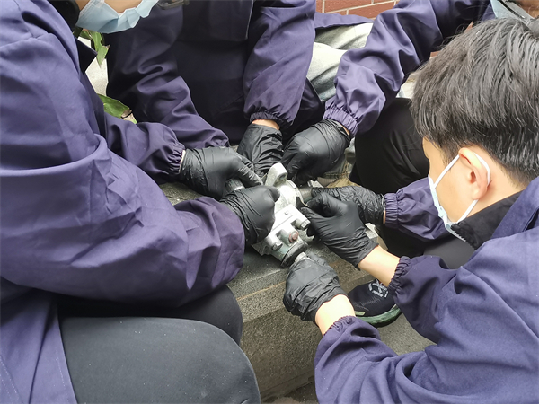 圖2 表面準(zhǔn)備.jpg