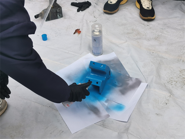 圖3 表面噴涂.jpg