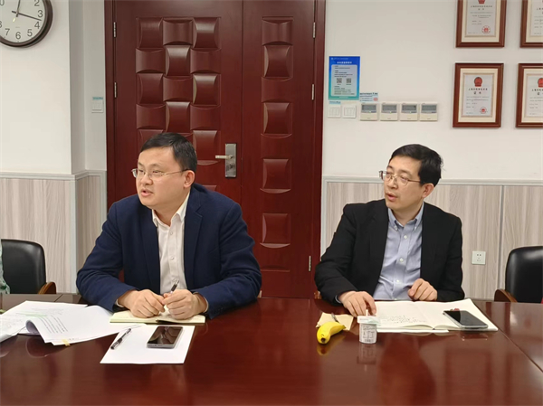 圖四 李玉陽發(fā)言.jpg