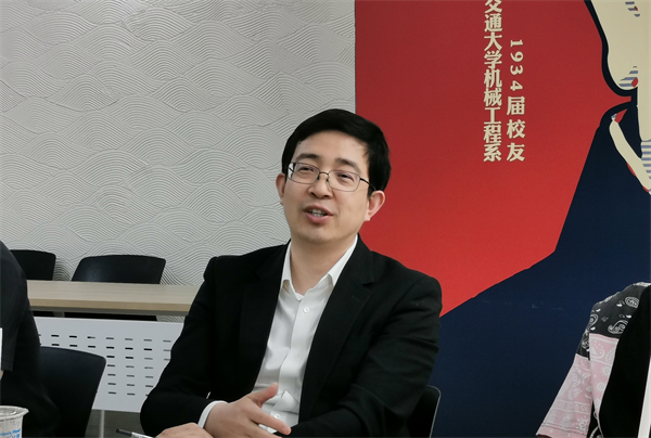 圖二 張執(zhí)南講話(huà).png