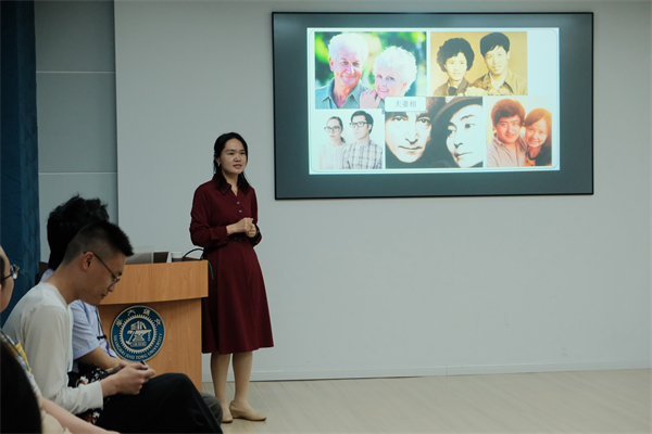 圖1 胡文婷特寫.jpg