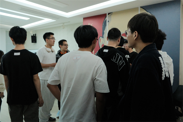 圖2 熱身體驗：讓我找到你.jpg