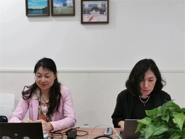 1715607150539535.jpg 圖2 直播現(xiàn)場.jpg