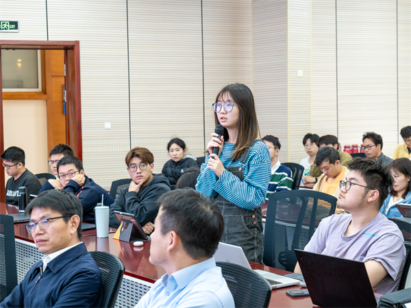 圖3 問答環(huán)節(jié).png