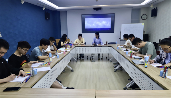 圖4 心里迷宮.jpg