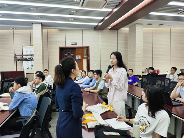 圖5 交流環(huán)節(jié).jpg