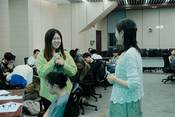 圖2 現(xiàn)場互動.jpg