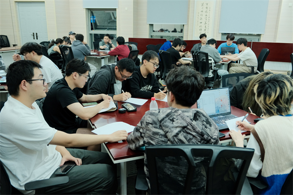 圖3 活動現(xiàn)場.jpg