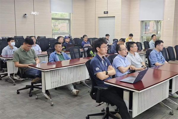 圖1 培訓(xùn)會現(xiàn)場.jpg