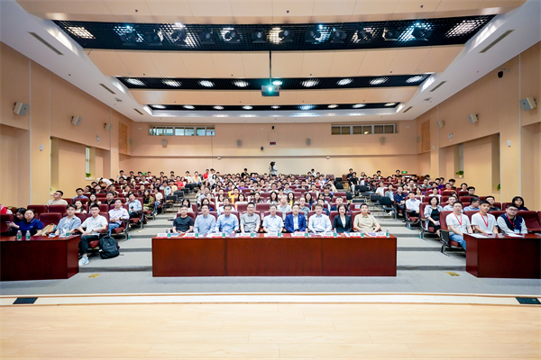 圖1 講座合照.jpg