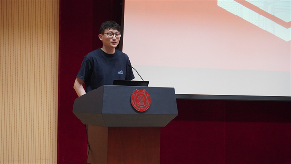 圖7 （李嘉輝老師交流）.jpg