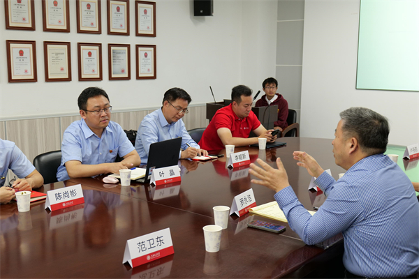 圖片6 P1012915.jpg