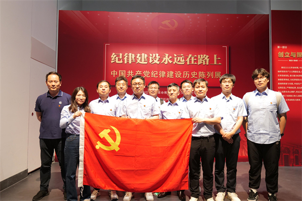 圖片8 P1012956.jpg