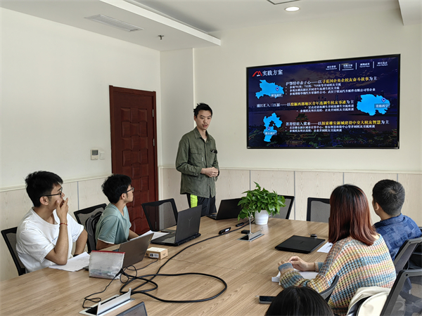 1718278036311055.jpg 圖2.jpg