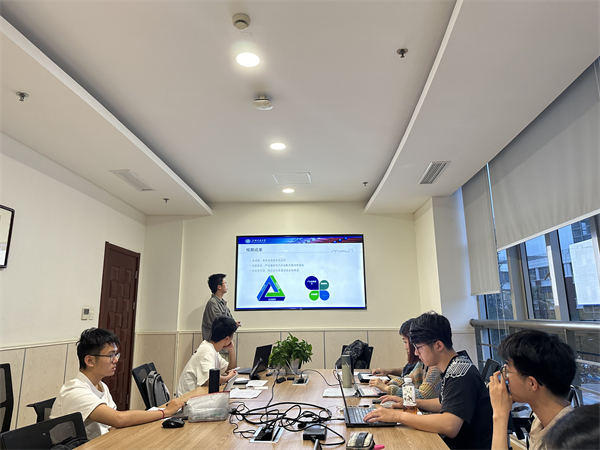 1718278044129557.jpg 圖3.jpg