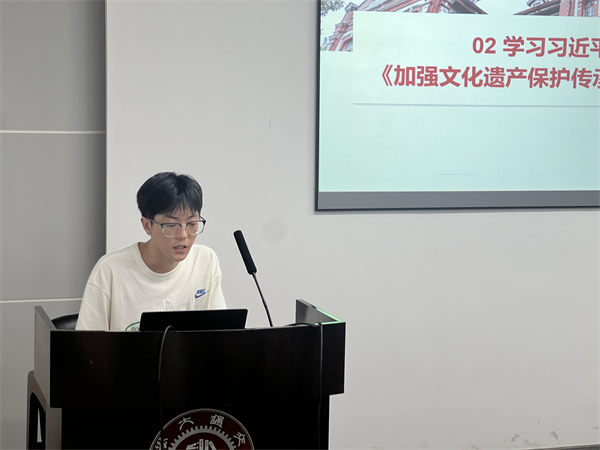 1719646971944920.jpg 圖3 石云志做黨課分享.jpg