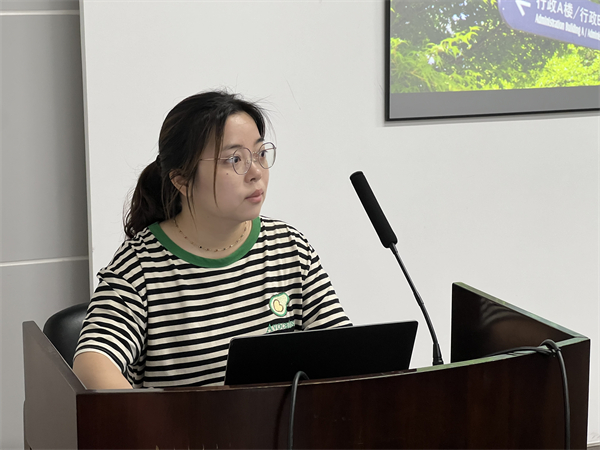 1719646992570687.jpg 圖5 李相越進行會議總結.jpg