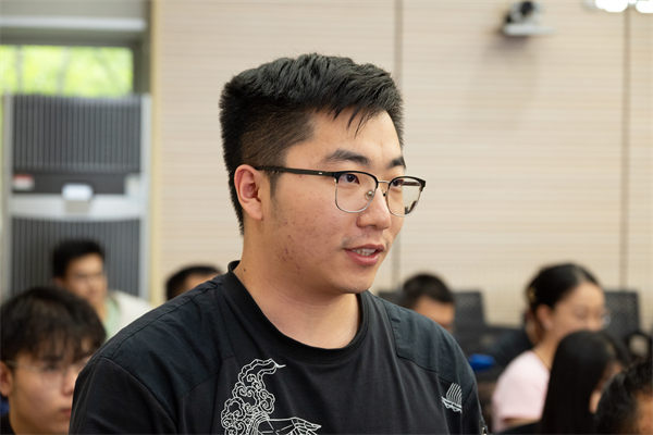 1719842454199922.jpg 6-王昆梓分享.jpg