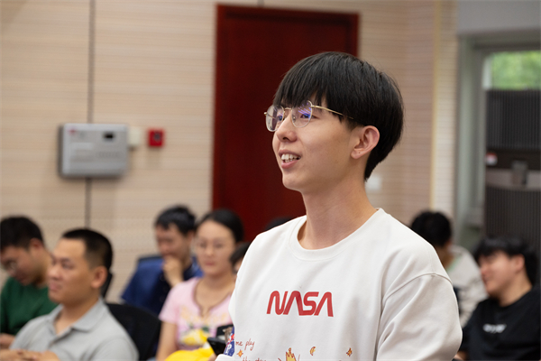 1719842468554975.jpg 7-魏鴻飛分享.jpg